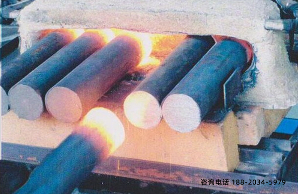 ոlБ(yng)ӟtS(chng)--ύQ