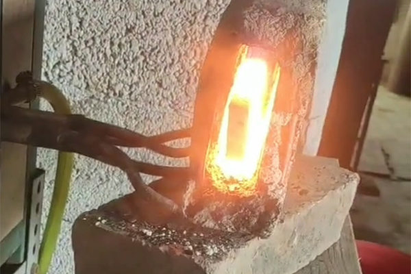 F(xin)ڴFøБ(yng)ӟO(sh)ٶȿ찲ȫo