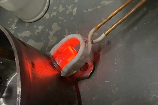 ֳʽlC(j)lӟC(j)οԺ~߀̎